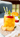 Fat Burning Mocktail Drink Sydney