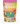 MIXED VARIETY PACK