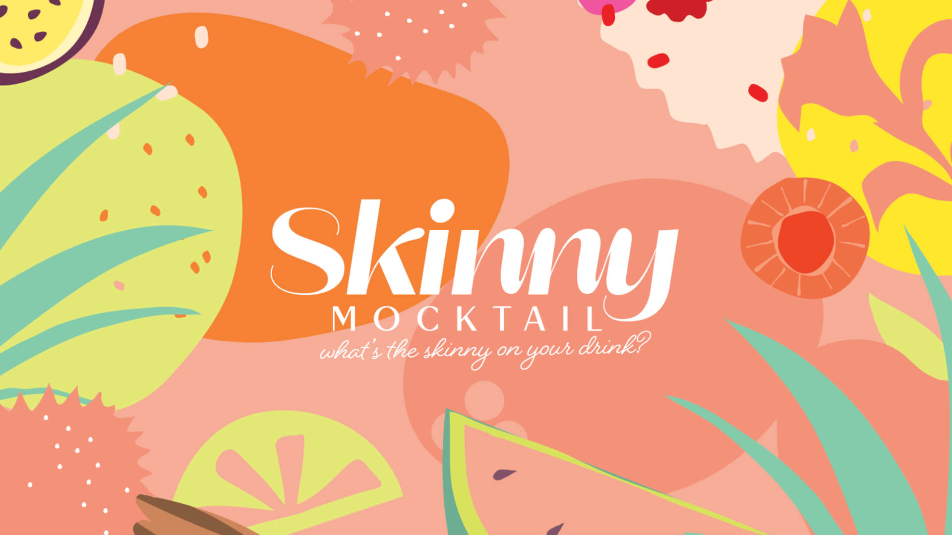 Skinny Mocktail s Benefits Weight Loss Dietary Supplements Drink skinny-mocktail-s-benefits-weight-loss-dietary-supplements-drink